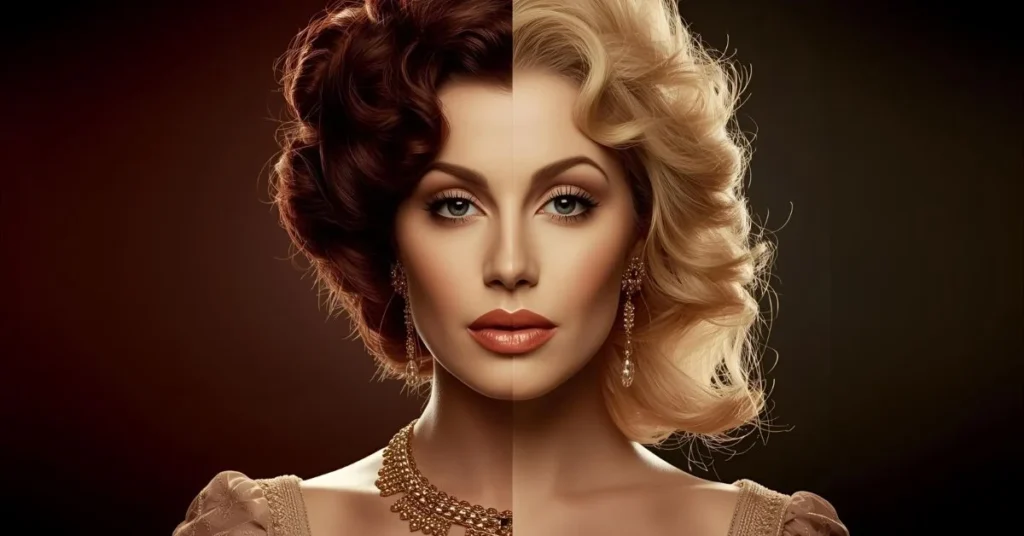 Diva Background & History