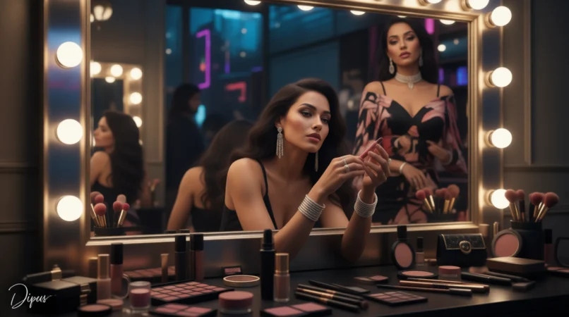 Diva Definition & Meaning