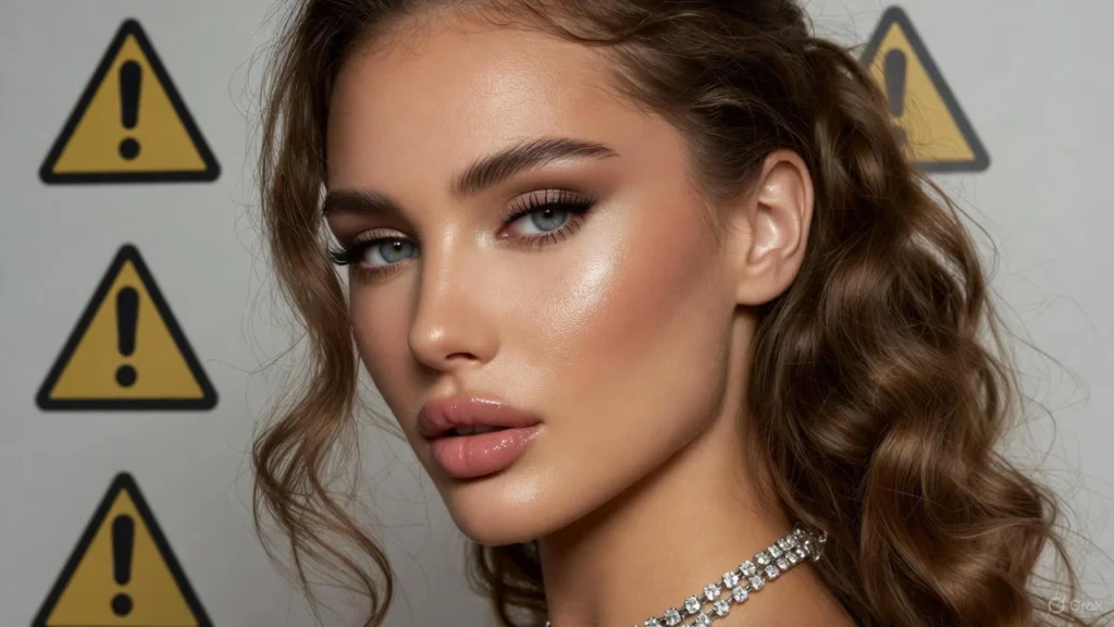 Diva Hidden or Sensitive Meanings