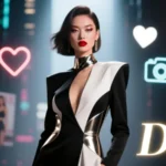 What Does Diva Mean in Slang, Pop Culture & Iconic Attitude?