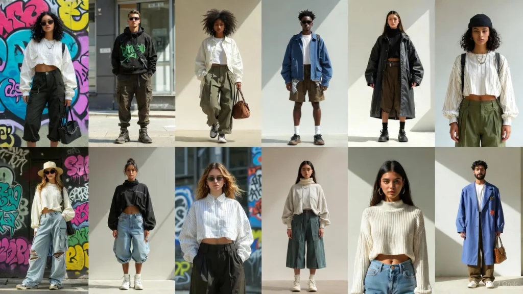 Diva Regional or Cultural Differences