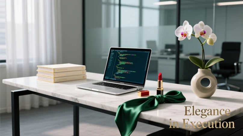 Diva Suitability for Professional Communication