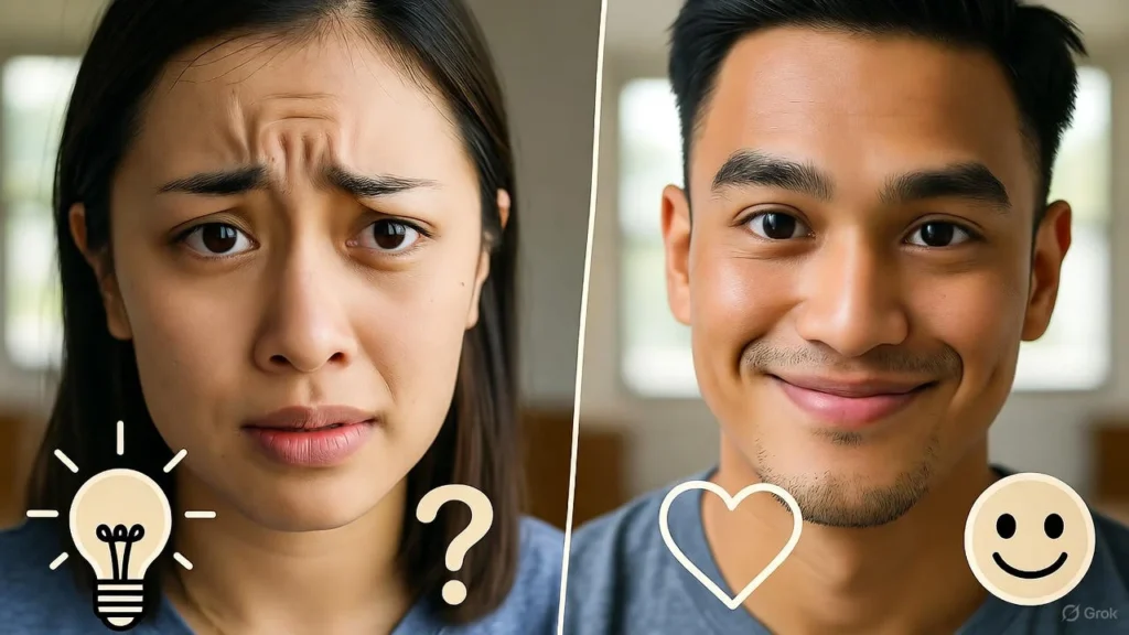 encanto Mean Common Misconceptions & Clarifications