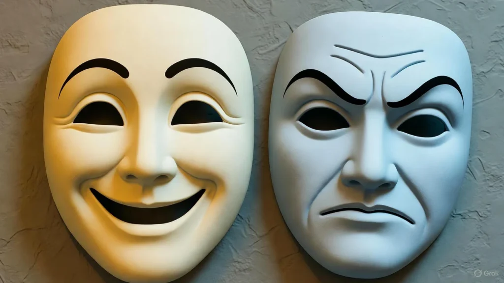 encanto Mean Hidden or Offensive Meanings