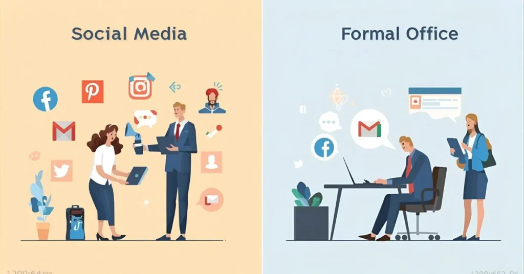 FYE Suitability for Professional Use