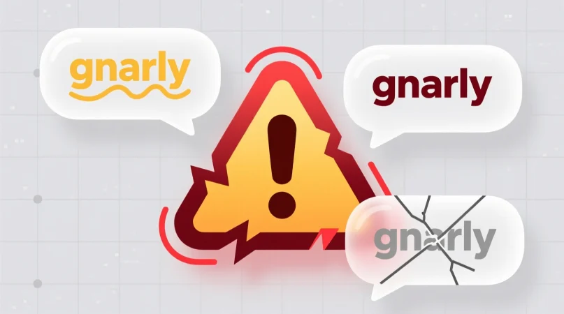 gnarly-hidden-offensive-meanings