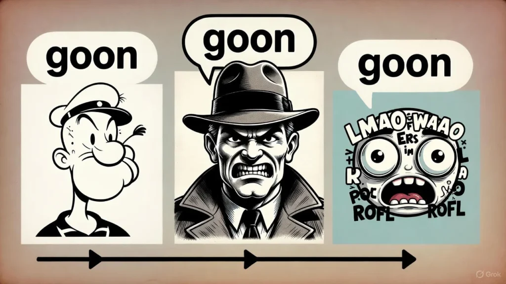 goon-background-history