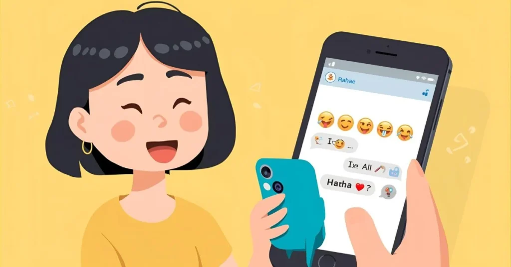 Gooning Mean? How to Respond