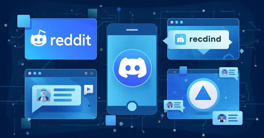 Gooning Usage in Online Communities & Memes