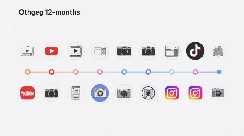 GRWM Background & History