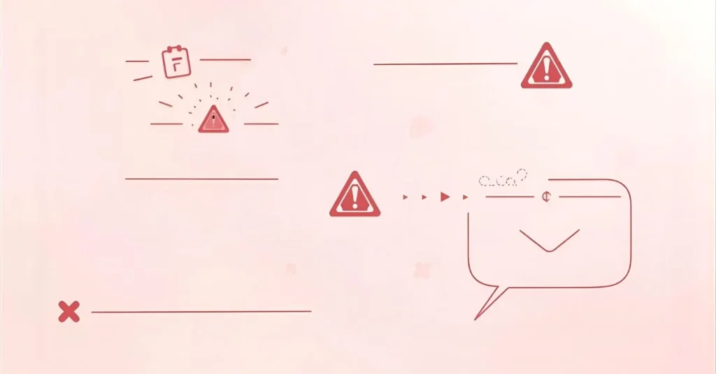 GRWM Hidden or Sensitive Meanings