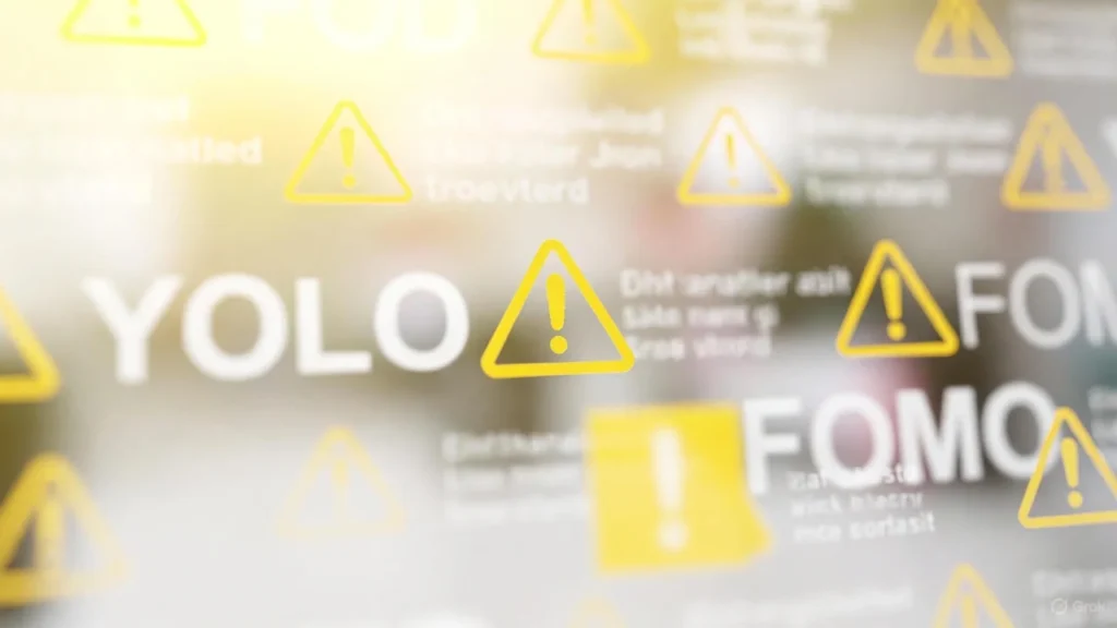 Hidden or Alternative Meanings