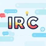 What Does IIRC Mean?