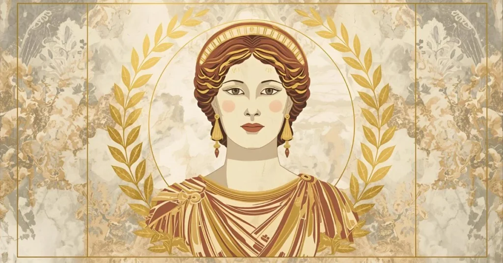 Juno Background & History