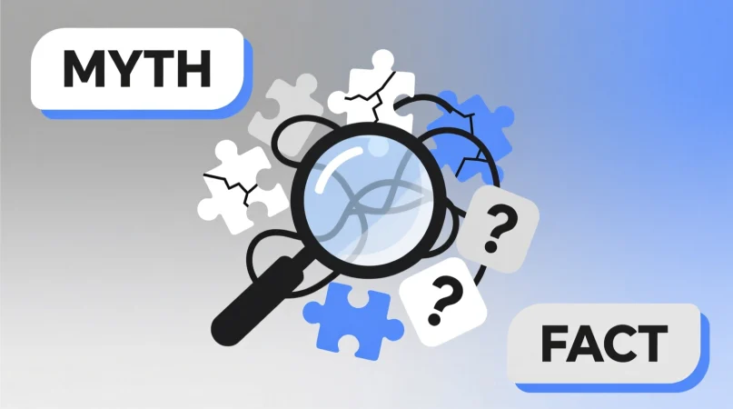 Juno Common Misconceptions & Clarifications