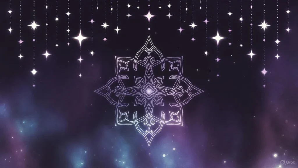 Juno Hidden or Sensitive Meanings