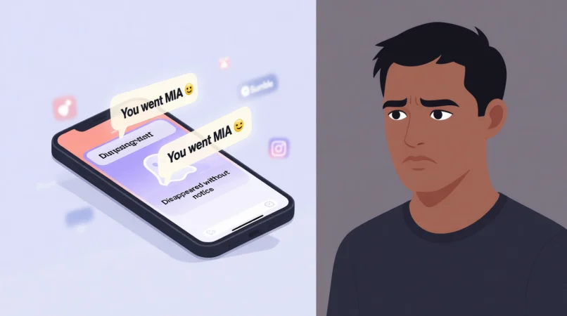 Mia Hidden or Offensive Meanings