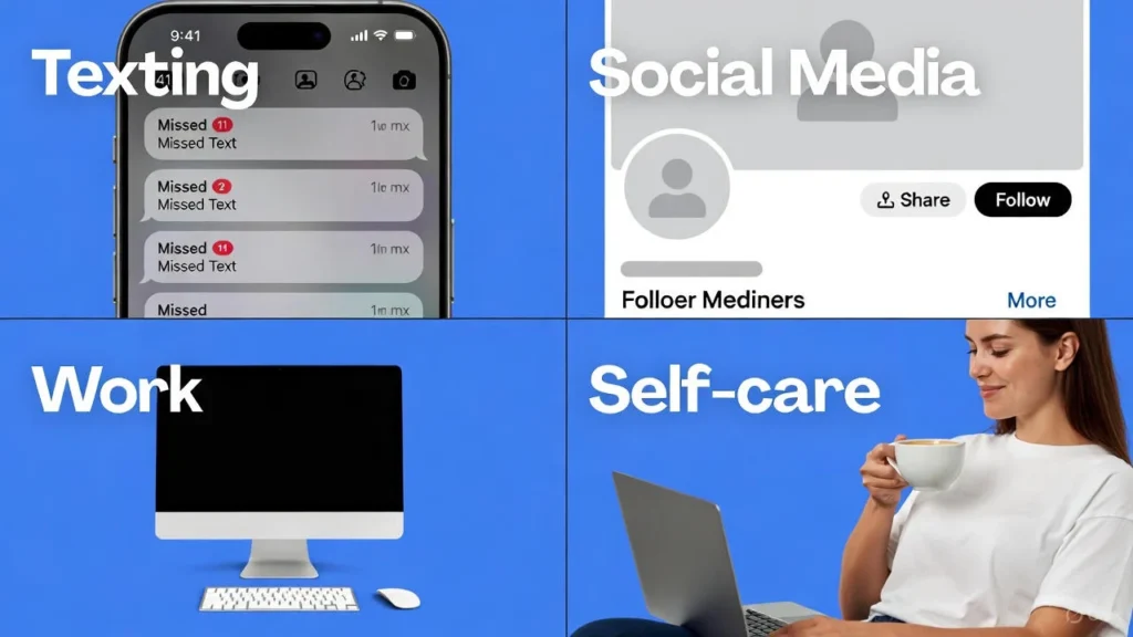 Mia Usage in Various Contexts