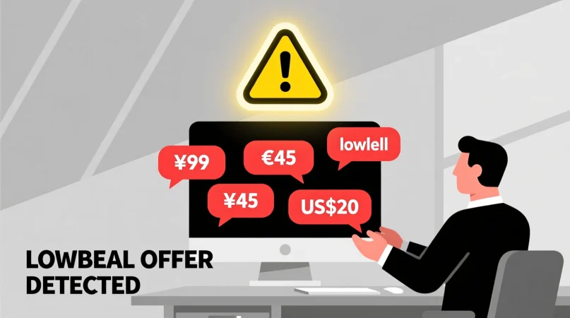 OBO Hidden or Offensive Meanings