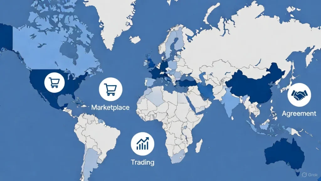 OBO Regional or Cultural Differences