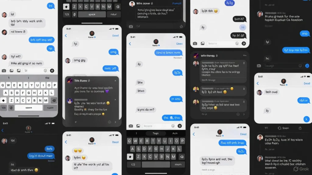 Pendejo Usage in Various Contexts