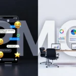 what does pmo mean in text?