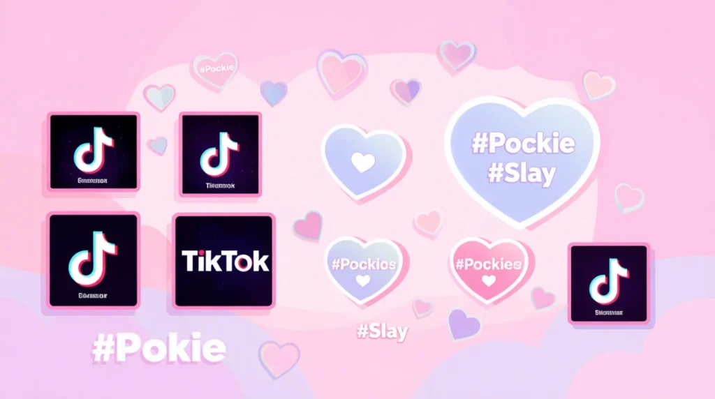 Pookie Background & History