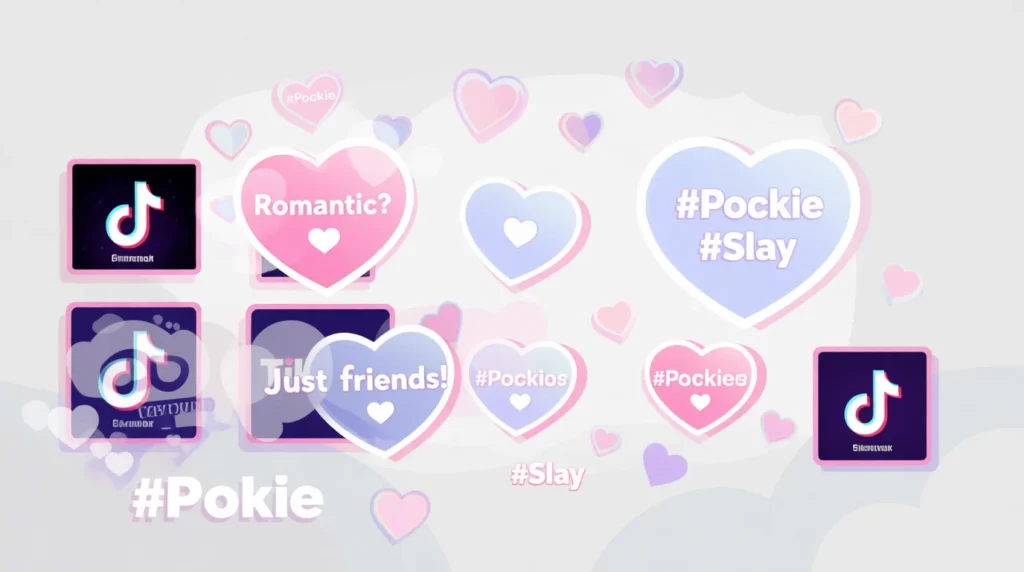 Pookie Common Misconceptions