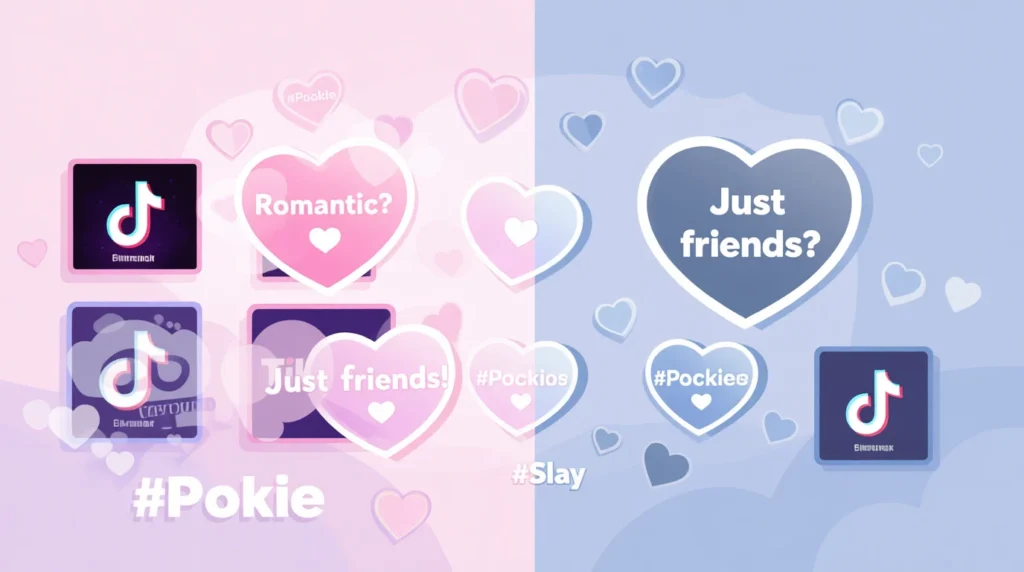 Pookie Hidden or Offensive Meanings