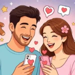 What does Pookie Mean?