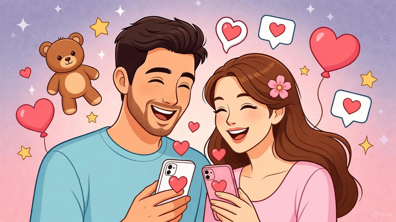 What does Pookie Mean?