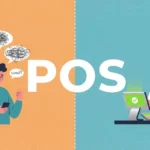 What Does Pos Mean?