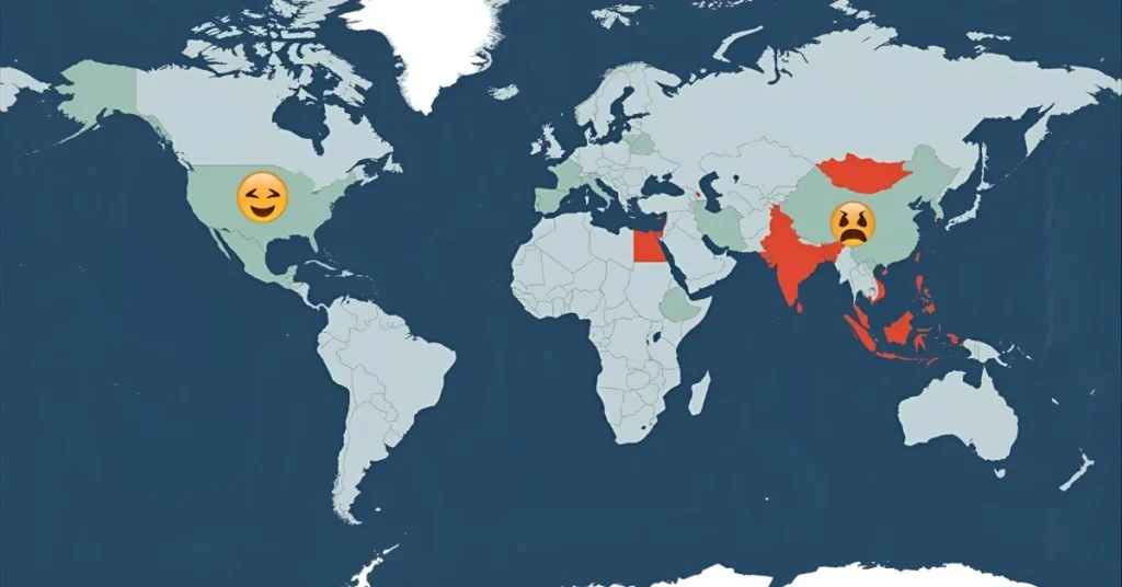 Puto Usage in Different Contexts