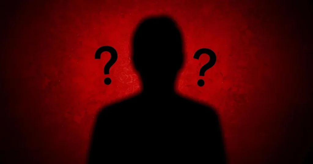 Sigma Hidden Offensive Meanings