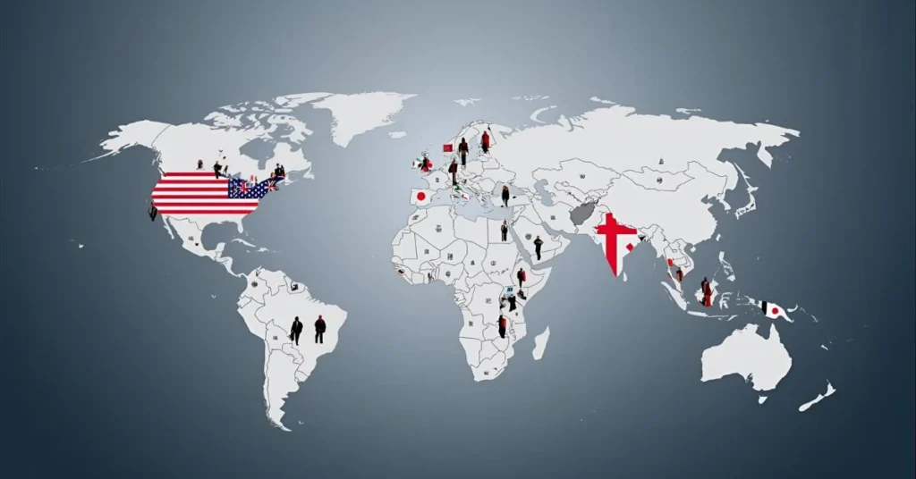 Sigma Mean Slang:Regional or Cultural Differences