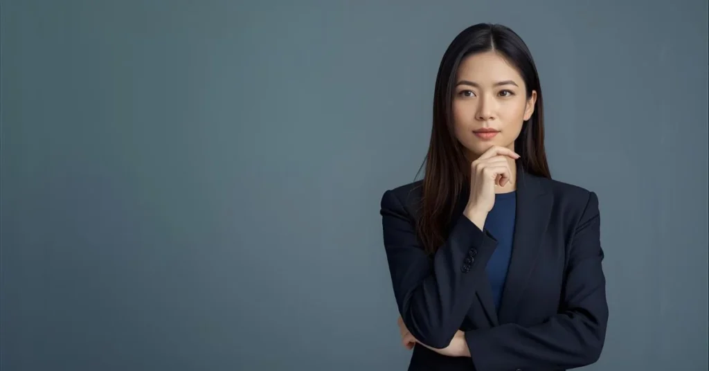 Suitability for Professional Communication