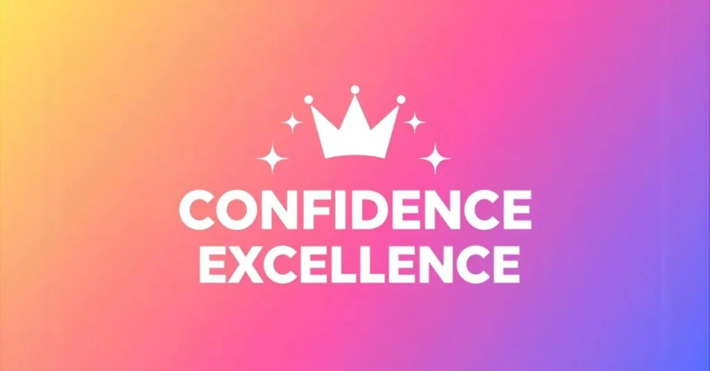 Slay Definition & Meaning