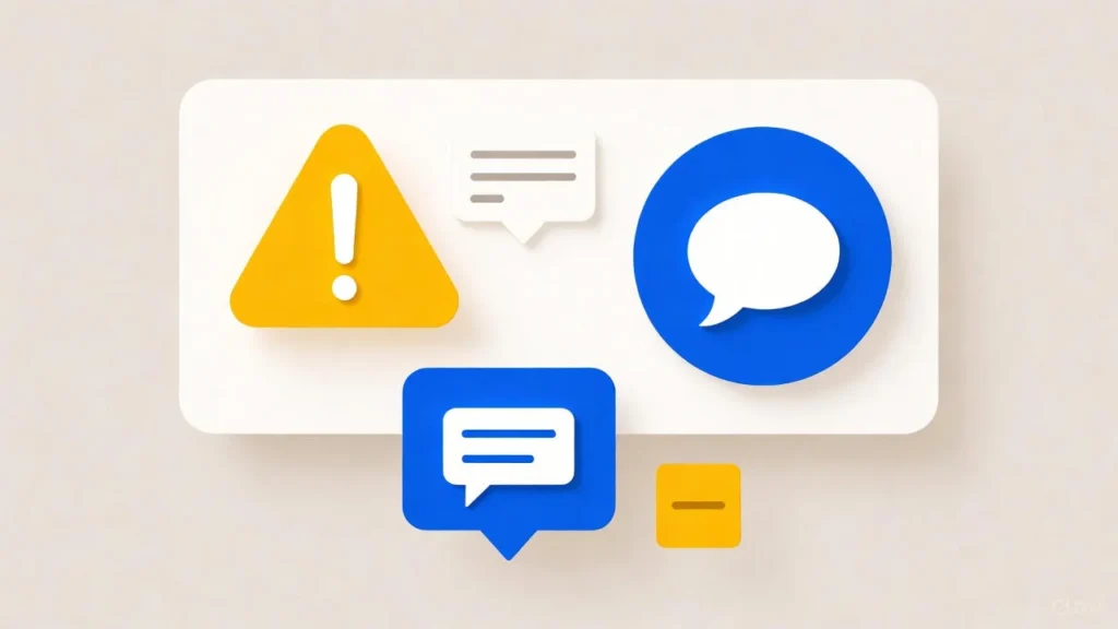 Slay Hidden or Sensitive Meanings