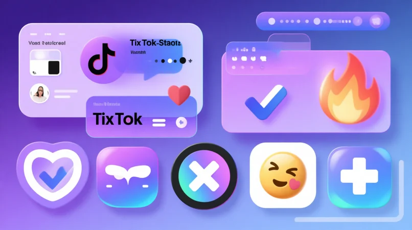 Slay Usage in Online Communities & Apps