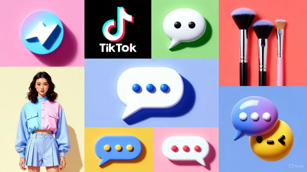 Slay Usage in Various Contexts