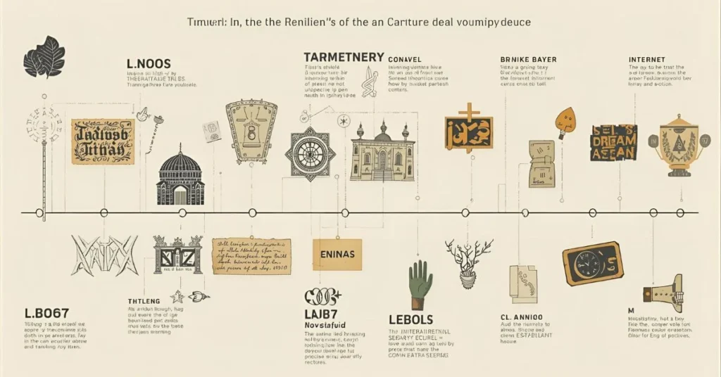Soaking Mean? Background & History
