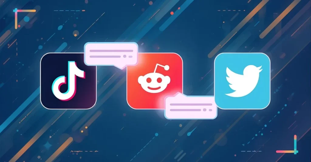 Soaking Usage in Various Contexts