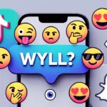 What Does WYLL Mean?