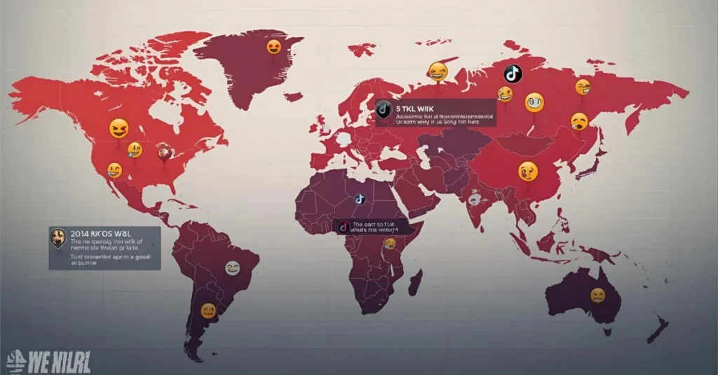 WYLL Regional & Cultural Differences