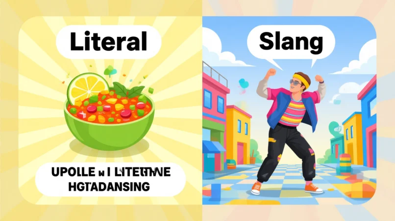 Zesty Definition & Meaning