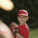 Baseball Pitching Techniques for Youth Players