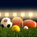 Popular Sports Around the World Everyone Loves